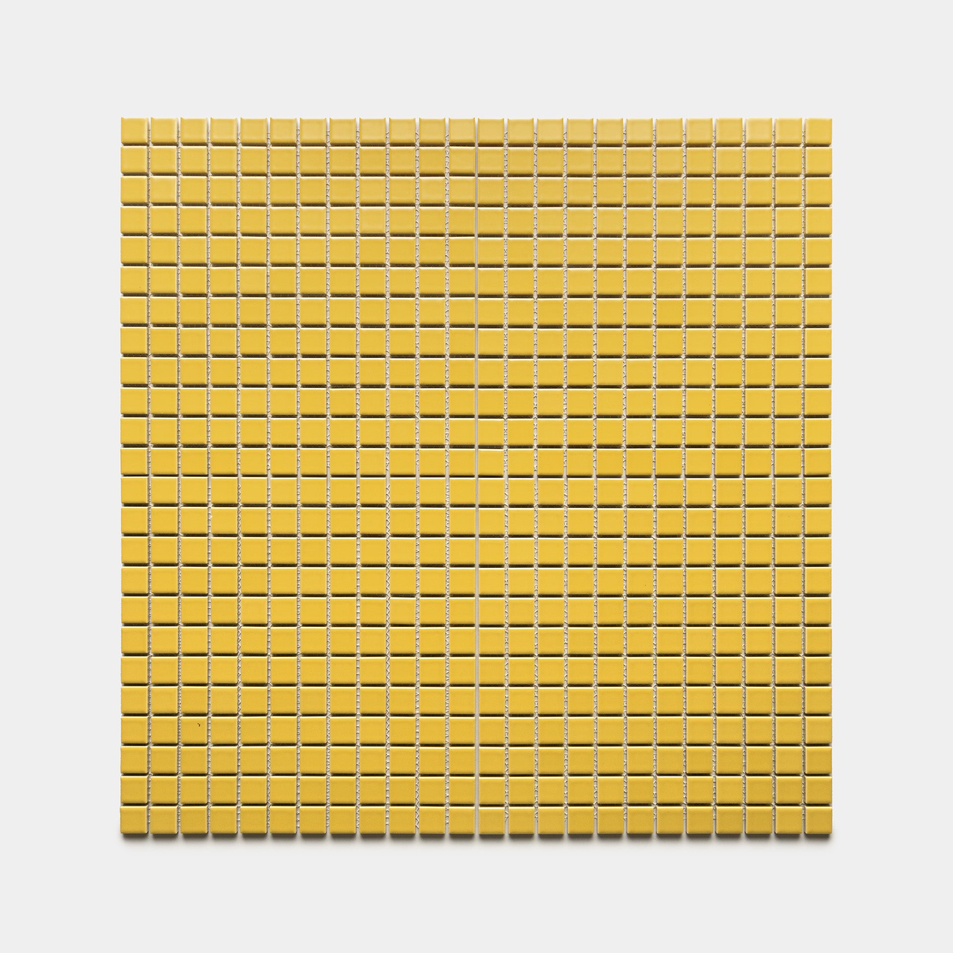 studioyu1です Yuzu 1x1 – Zia Tile