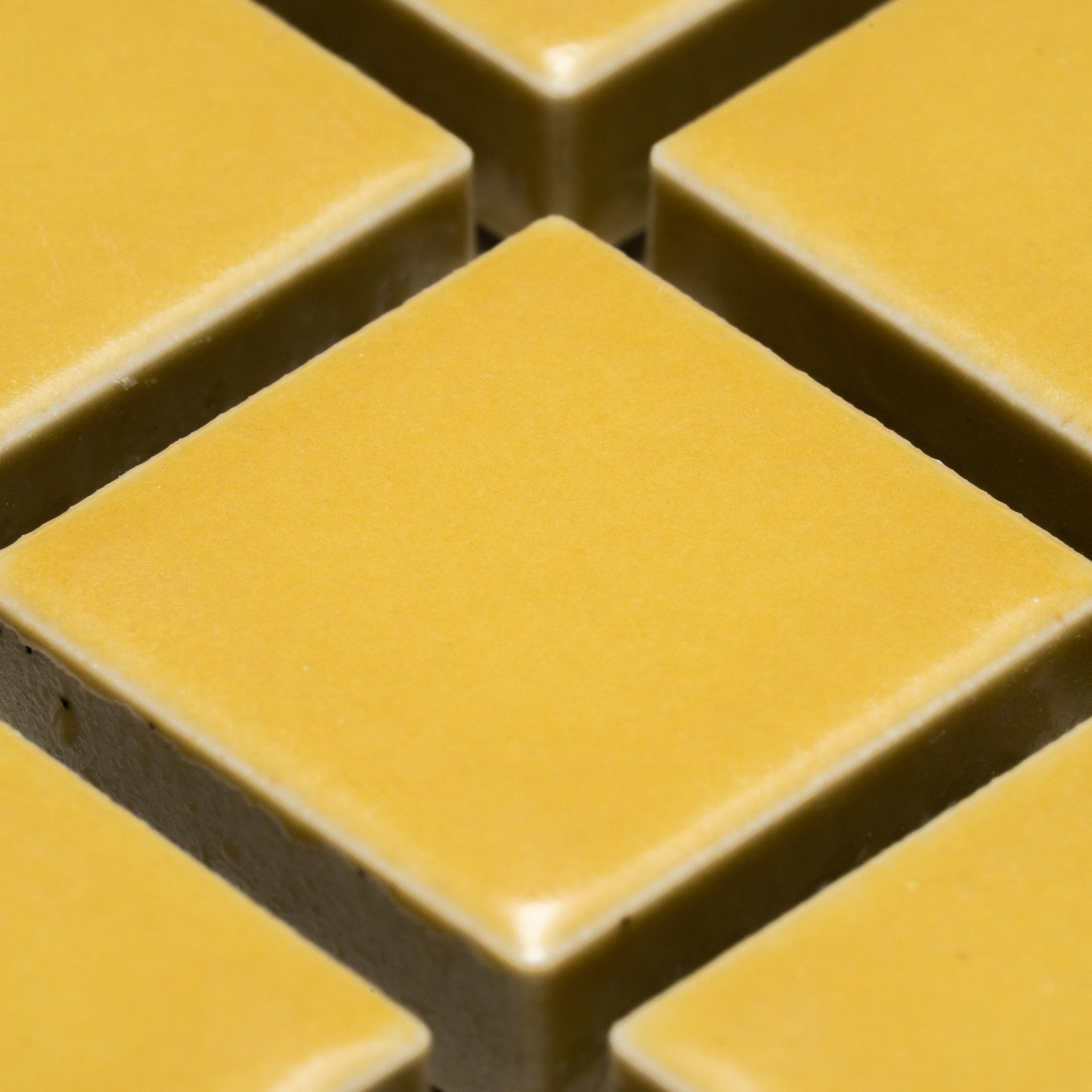 Yuzu 1x1 – Zia Tile