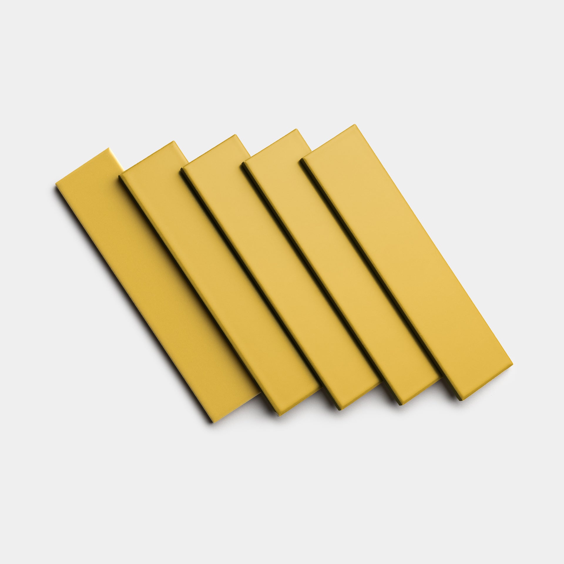 Ceramics – Zia Tile