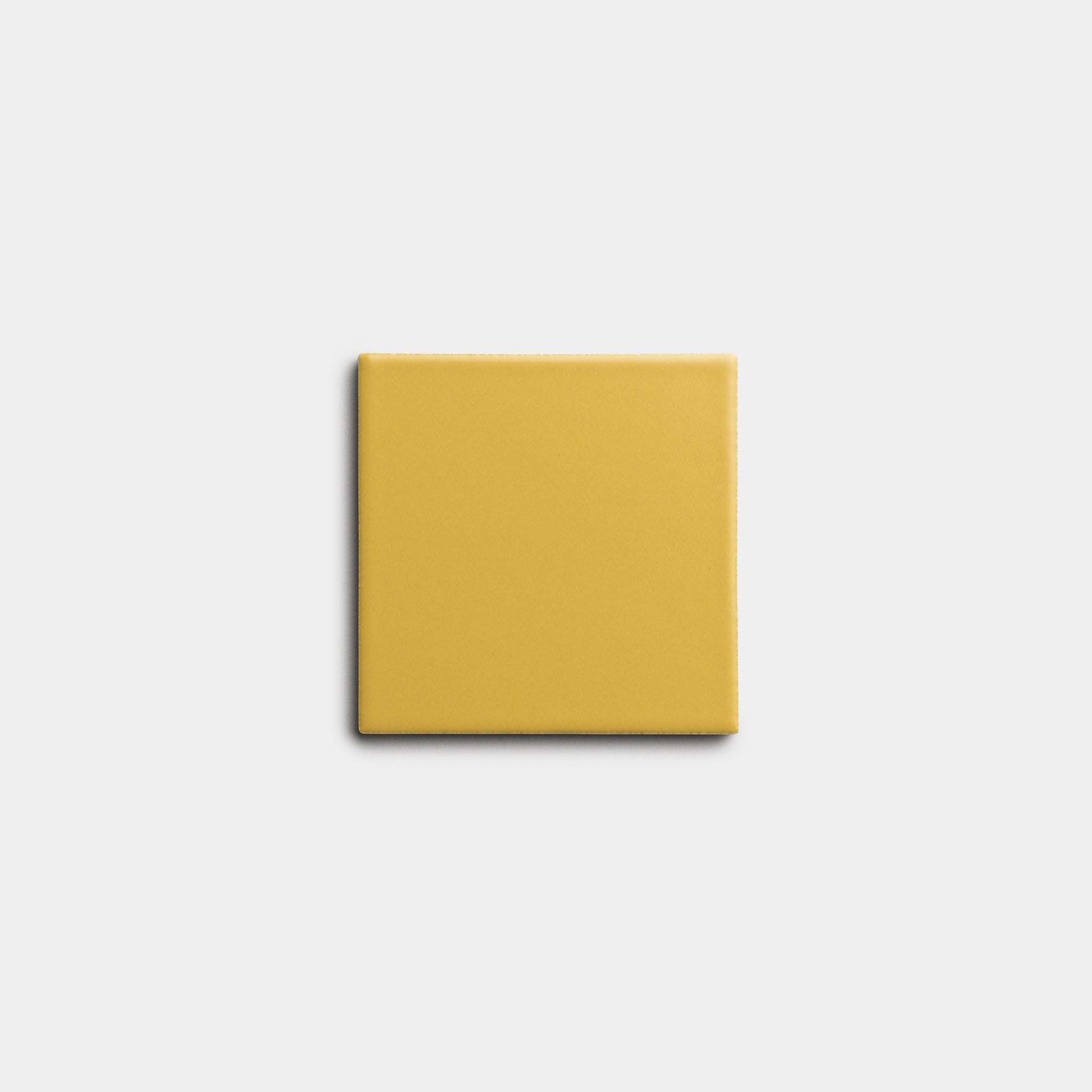 Yuzu 4x4 – Zia Tile