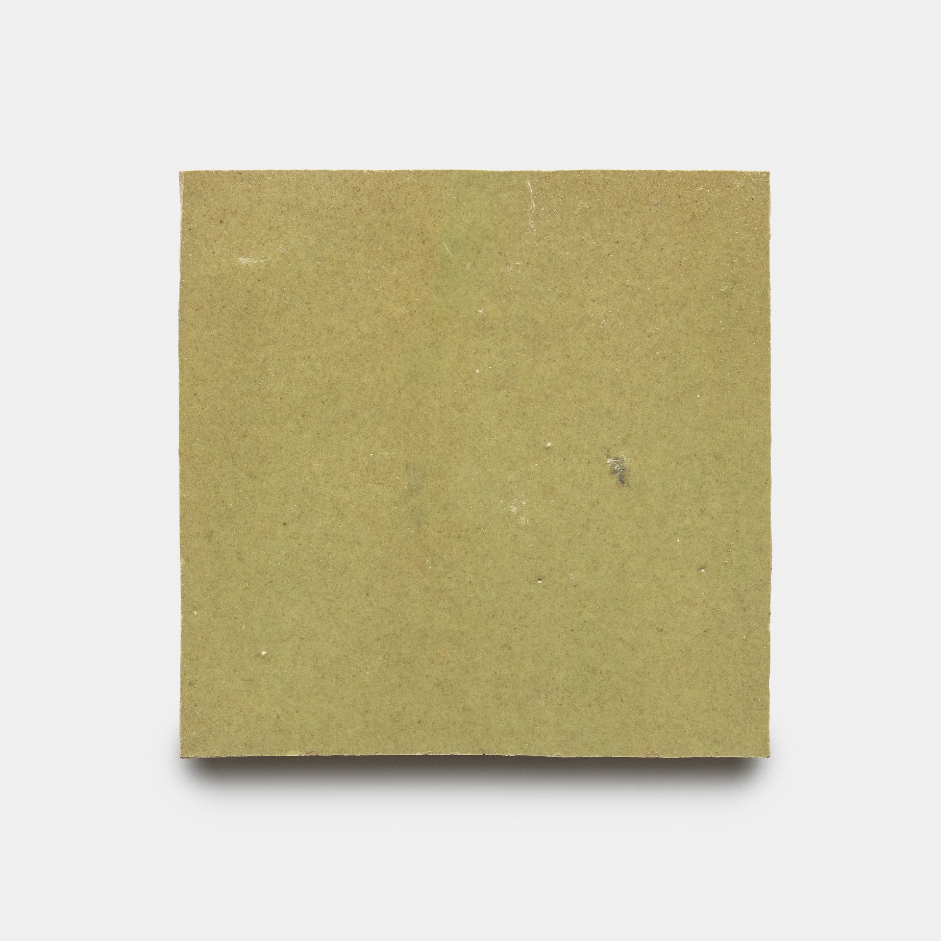 Za'atar 4x4 – Zia Tile
