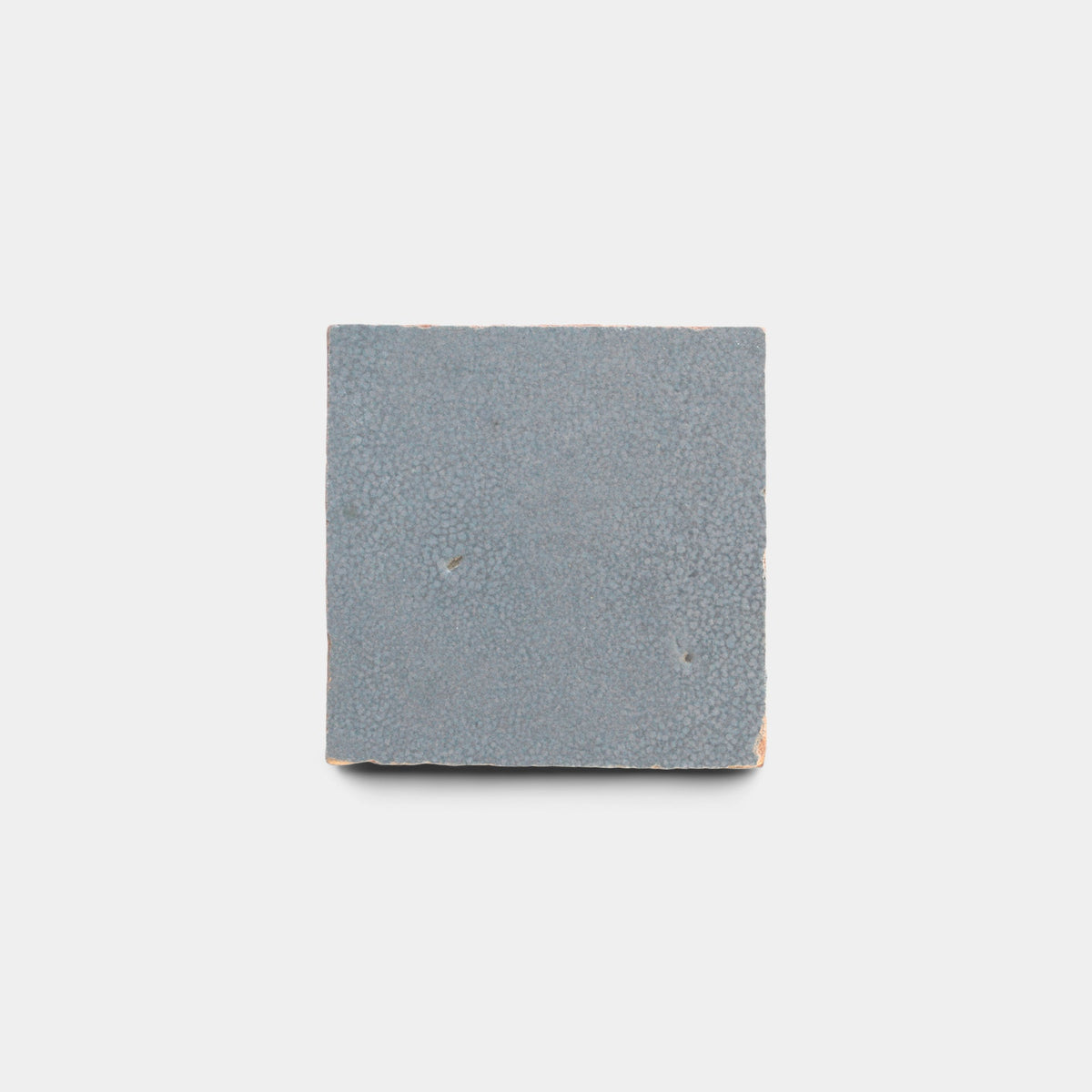 Zinc 2x2 Zellige