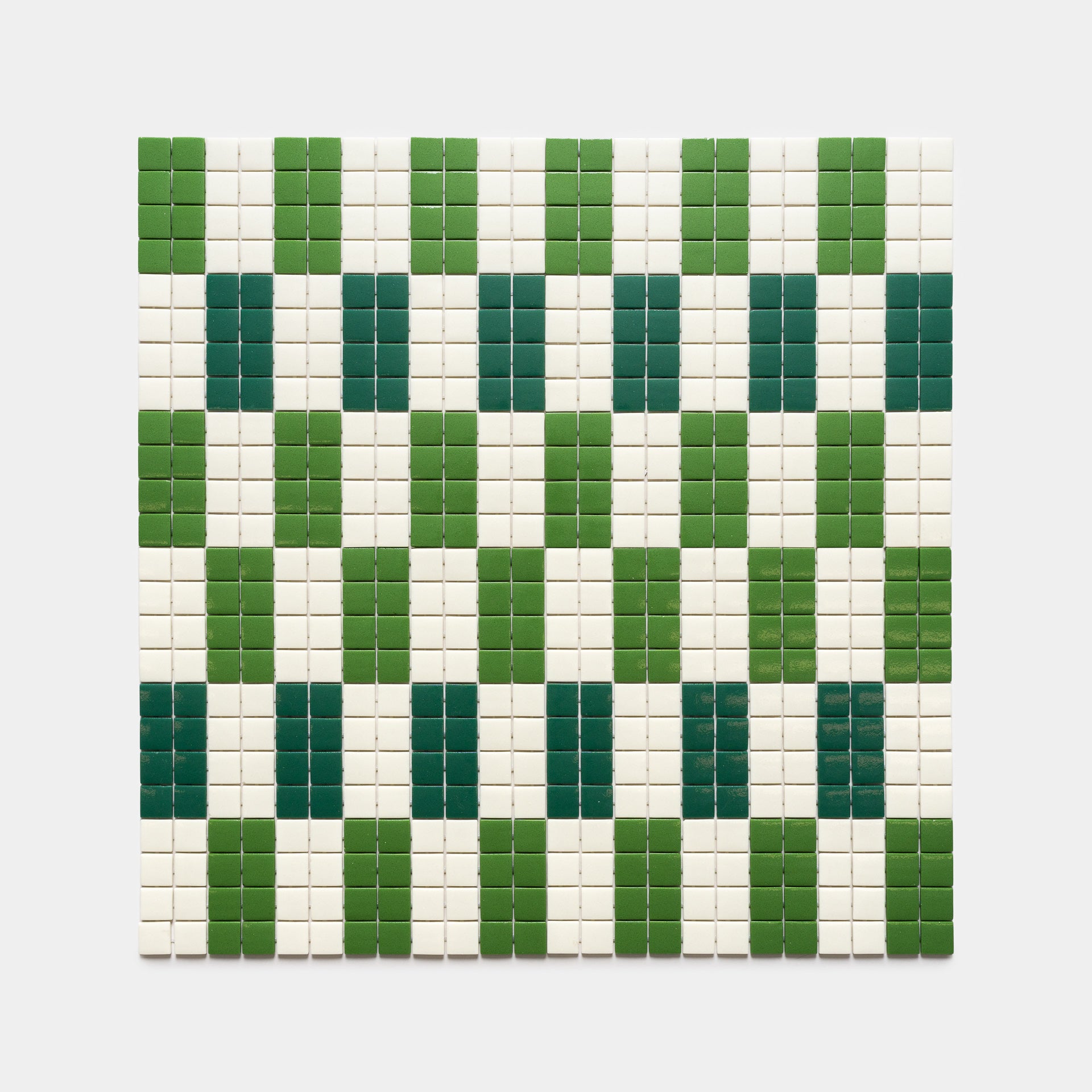 d_Orsay-Clover-Milk-Jasper-