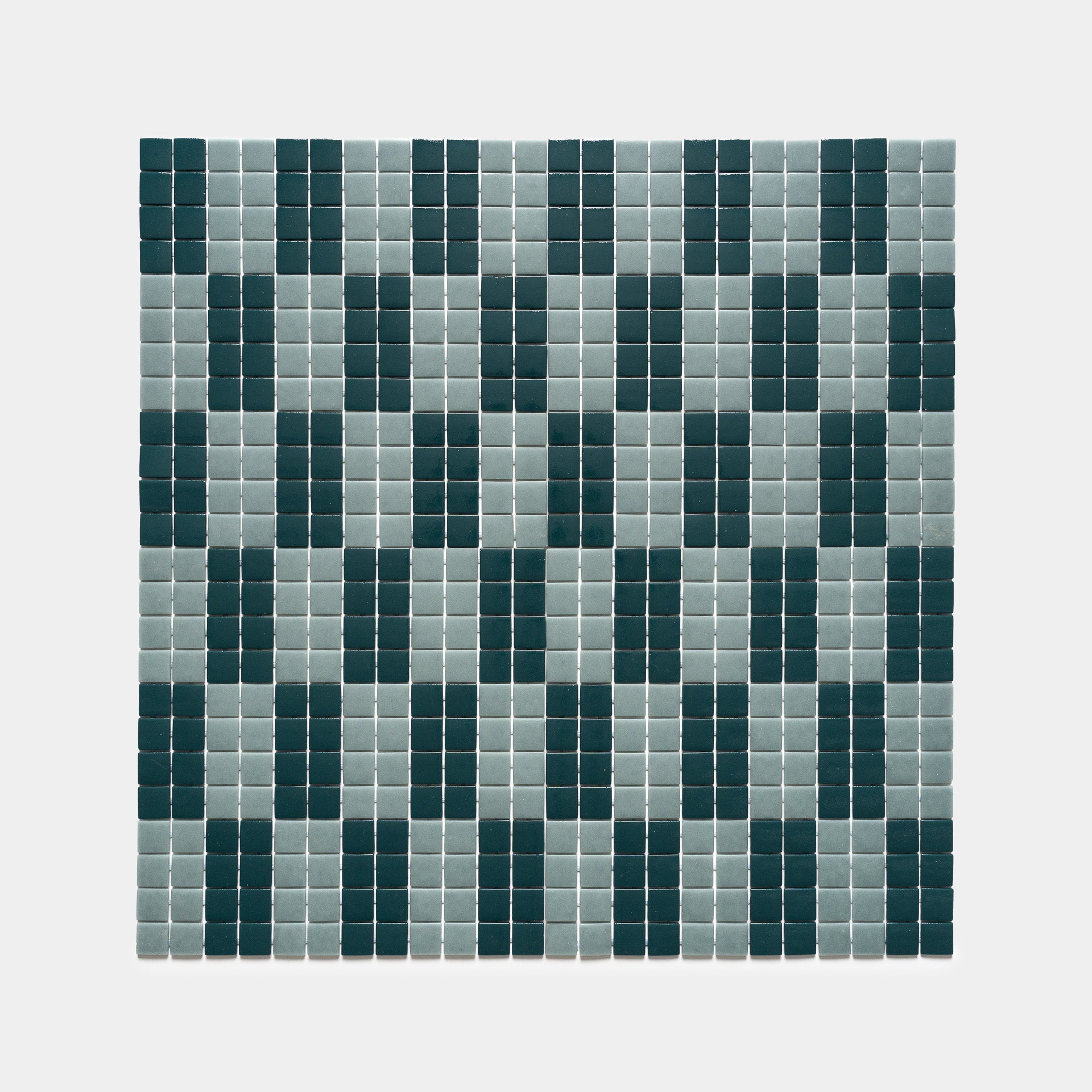 d'Orsay Vespertine + Marine Layer – Zia Tile