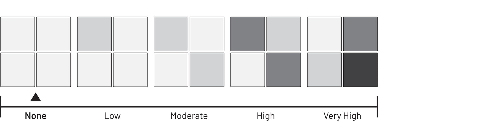 Installation guide image