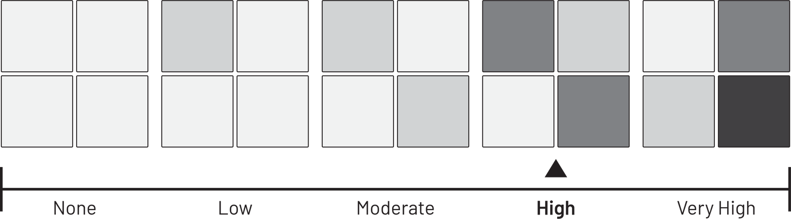 Installation guide image