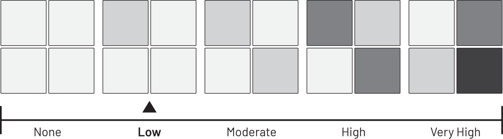 Installation guide image