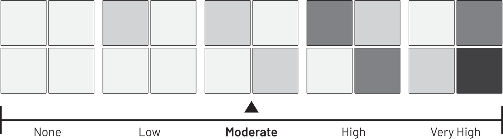 Installation guide image